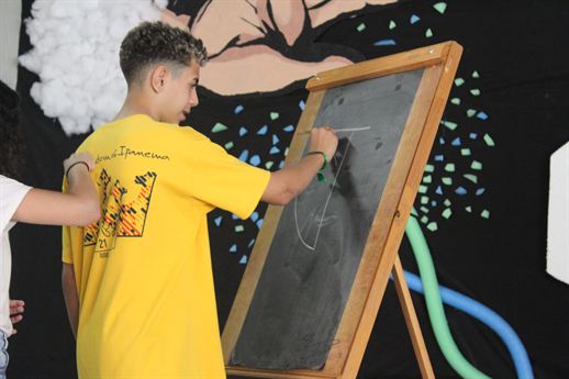 Imagem